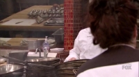 Hells Kitchen US S16E14 HDTV x264-FUM[eztv]