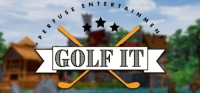 Golf It! v0.7.2 Golf It! v0.7.2
