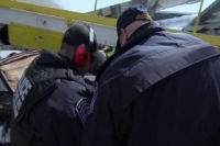Border Security Americas Front Line S02E09 WEB x264-CRiMSON [eztv]