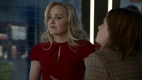 Bull 2016 S06E18 1080p WEB h264-GOSSIP EZTV Bull 2016 S06E18 1080p WEB h264-GOSSIP EZTV