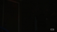 NOS4A2 S02E10 WEB x264-PHOENiX EZTV