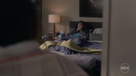 Not Dead Yet S01E10 720p HEVC x265-MeGusta EZTV