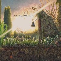 Iamthemorning - The Bell (2019) Flac
