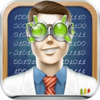 Disk Drill Enterprise 3.5.872 Multilingual macOS