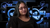 Cheaters S15E22 720p WEB h264-KLINGON[eztv]
