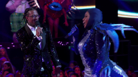 The Masked Singer S10E13 720p WEB h264-EDITH EZTV