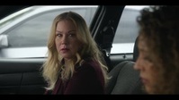 Dead to Me S03E06 XviD-AFG EZTV