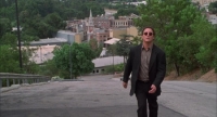 The Muse (1999) [WEBRip] [1080p] [YTS] [YIFY]