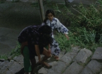 Ningyo densetsu (1984) [1080p] [BluRay] [2 0] [YTS] [YIFY]