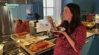 The Kitchen S26E02 Weeknight Warrior 720p HEVC x265-MeGusta EZTV
