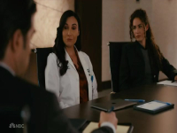 Chicago Med S10E09 480p x264-mSD EZTV
