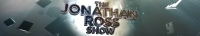 The Jonathan Ross Show S14E08 WEB x264-KOMPOST[TGx]
