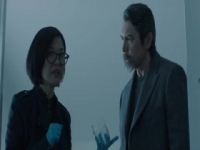 Prodigal Son S01E15 480p x264-mSD [eztv]