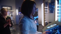 DCs Legends of Tomorrow S06E07 XviD-AFG EZTV DCs Legends of Tomorrow S06E07 XviD-AFG EZTV