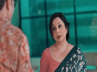 Dear Ishq S01E14 480p x264-mSD EZTV