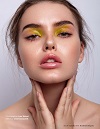 Modellenland September 2019 Modellenland September 2019