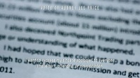 The Con S02E01 720p WEB h264-KOGi EZTV The Con S02E01 720p WEB h264-KOGi EZTV