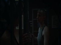 Snowpiercer S03E03 480p x264-mSD EZTV