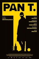 Mister T 2019 1080p BluRay x264-SPRiNTER[TGx]