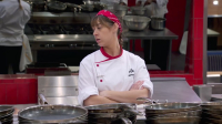 Hells Kitchen US S22E04 720p HEVC x265-MeGusta EZTV