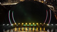 60 Seconds S01E03 XviD-AFG EZTV 60 Seconds S01E03 XviD-AFG EZTV
