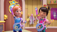 Princess Power S02E02 XviD-AFG EZTV Princess Power S02E02 XviD-AFG EZTV