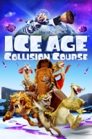 Ice Age Collision Course 2016 720p BrRip x265 HEVCBay Ice Age Collision Course 2016 720p BrRip x265 HEVCBay