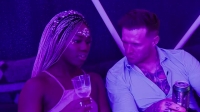 The Challenge S36E05 XviD-AFG EZTV