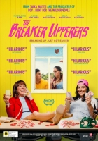 The Breaker Upperers 2018 720p BluRay HEVC x265-RMTeam