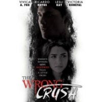 The Wrong Crush 2017 720p WEB-HD BHM