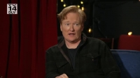 Conan 2021 02 04 Bryan Cranston XviD-AFG EZTV Conan 2021 02 04 Bryan Cranston XviD-AFG EZTV
