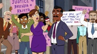 Velma S01E02 720p WEB h264-TRUFFLE EZTV