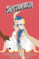 Santamaria 2019) HDRip x264 - SHADOW[TGx]