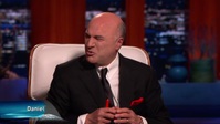 Shark Tank S12E24 720p HEVC x265-MeGusta EZTV