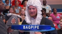 Lets Make A Deal 2009 S11E152 WEB x264-W4F [eztv]