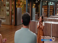 MasterChef Australia S16E12 480p x264-mSD EZTV