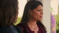 Leverage Redemption S01 WEBRip x265-ION265 EZTV