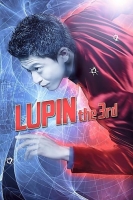 Lupin the 3rd 2014 PROPER 1080p BluRay x264-REGRET