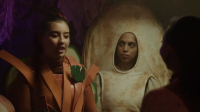 Run the Burbs S03E06 1080p HEVC x265-MeGusta EZTV