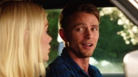 Hart of Dixie S03E14 1080p HEVC x265-MeGusta EZTV Hart of Dixie S03E14 1080p HEVC x265-MeGusta EZTV