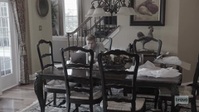 Summer House S06E15 XviD-AFG EZTV Summer House S06E15 XviD-AFG EZTV