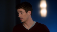 The Flash S05E12 1080p WEB-DL DD5 1 H264-ION10 The Flash S05E12 1080p WEB-DL DD5 1 H264-ION10