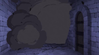 Delicious in Dungeon S01E06 XviD-AFG EZTV Delicious in Dungeon S01E06 XviD-AFG EZTV
