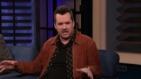 Conan 2019 04 17 Jim Jefferies WEB x264-TBS [eztv]