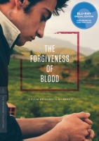 The Forgiveness of Blood 2011 720p BluRay x264-Japhson [PublicHD]