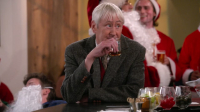 Frasier 2023 S02E10 720p x265-TiPEX EZTV Frasier 2023 S02E10 720p x265-TiPEX EZTV