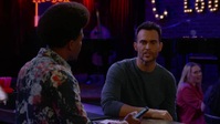 Call Me Kat S02E04 XviD-AFG EZTV