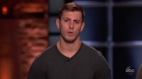 Shark Tank S12E11 HDTV x264-60FPS EZTV Shark Tank S12E11 HDTV x264-60FPS EZTV