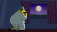 The Simpsons S31E03 720p WEB x265-MiNX EZTV The Simpsons S31E03 720p WEB x265-MiNX EZTV