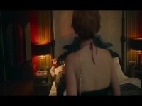 Actress S01E05 480p x264-mSD EZTV